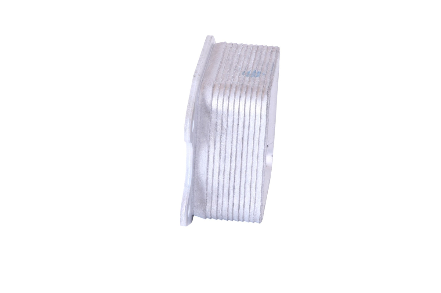 Nissens Engine Oil Cooler 90810 image 6