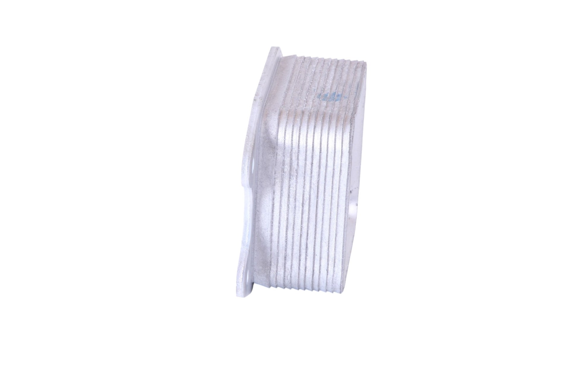 Nissens Engine Oil Cooler 90810 image 6