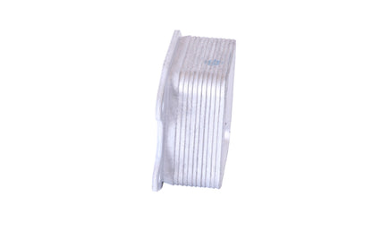 Nissens Engine Oil Cooler 90810 image 6