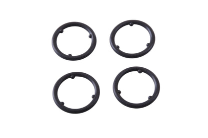 Nissens Engine Oil Cooler 90810 image 8