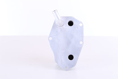 Nissens Engine Oil Cooler