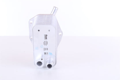 Nissens Engine Oil Cooler