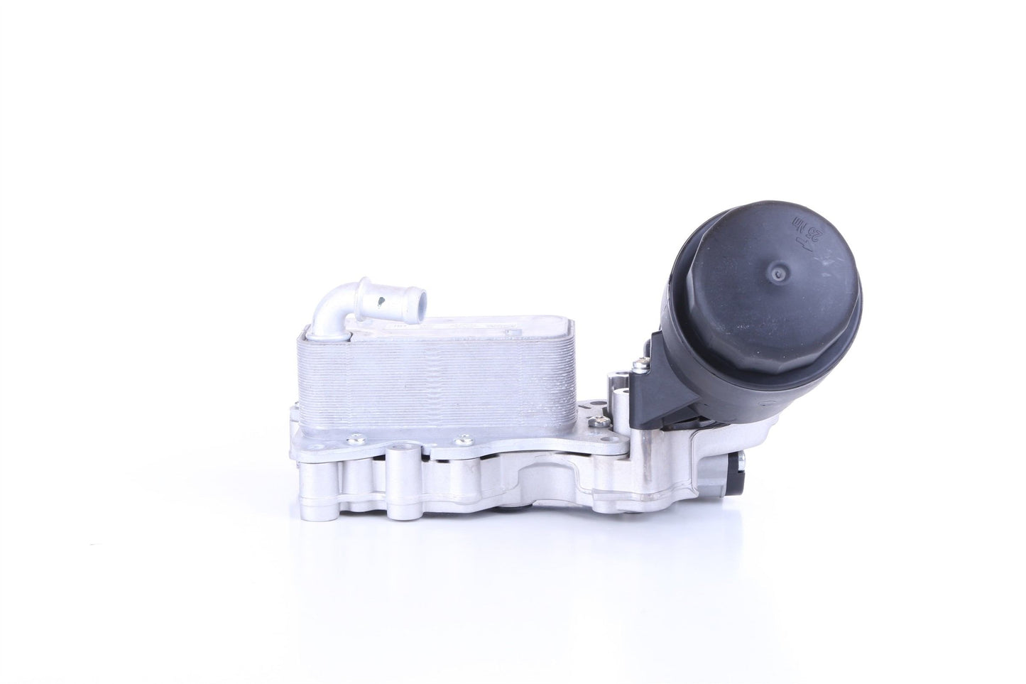 Nissens Engine Oil Cooler 90836