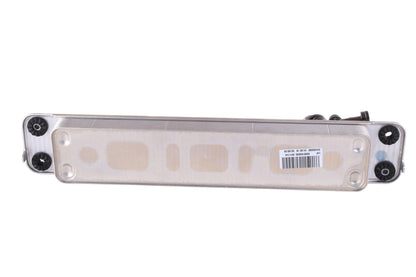 Nissens Automatic Transmission Oil Cooler 90837