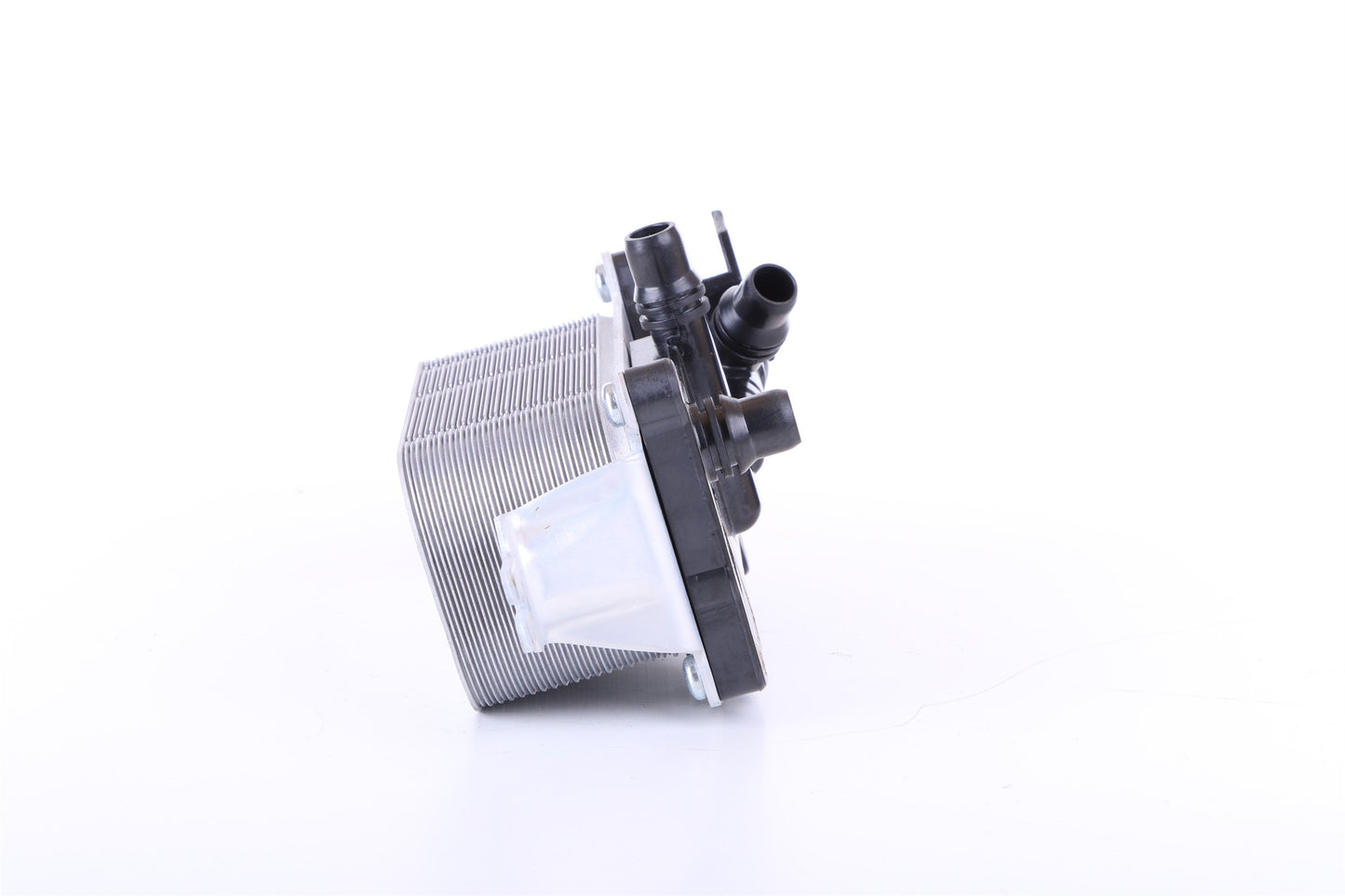 Nissens Automatic Transmission Oil Cooler 90838