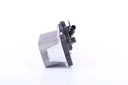 Nissens Automatic Transmission Oil Cooler 90838