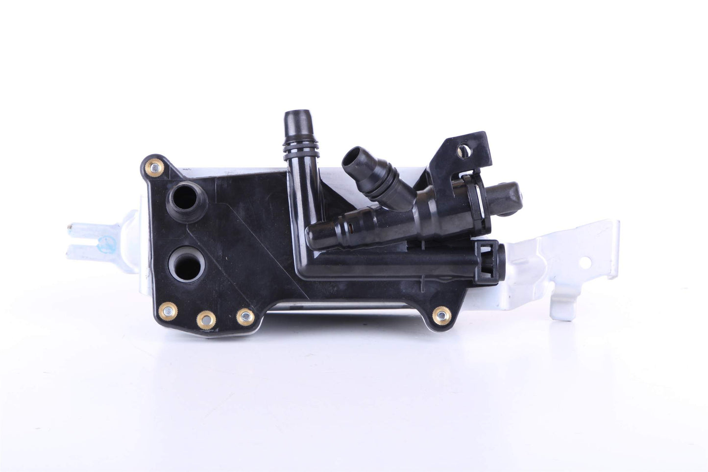 Nissens Automatic Transmission Oil Cooler 90838