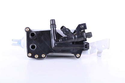 Nissens Automatic Transmission Oil Cooler 90838