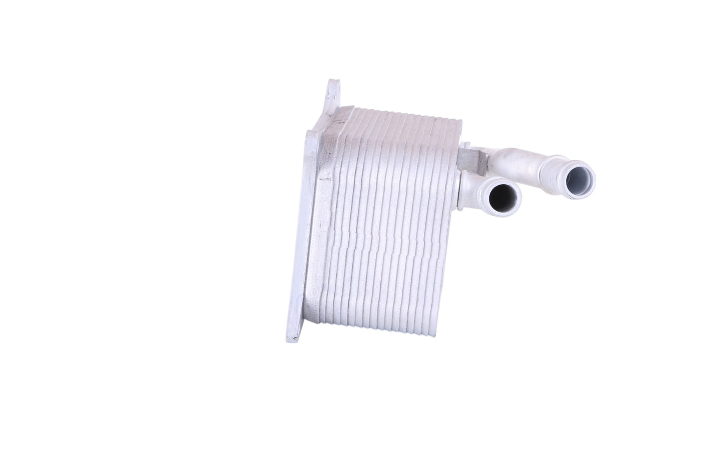 Nissens Engine Oil Cooler 90839 image 5