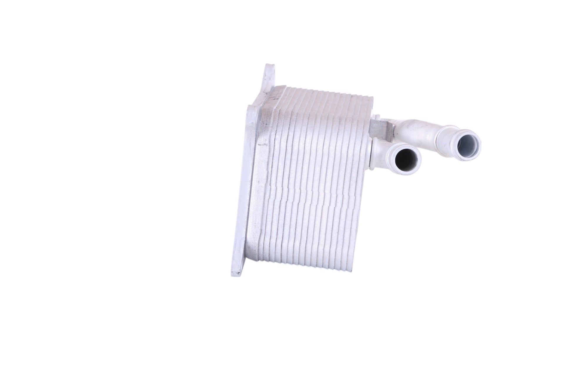 Nissens Engine Oil Cooler 90839 image 5