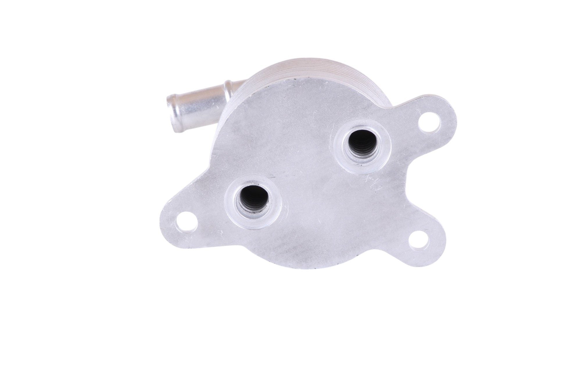 Nissens Automatic Transmission Oil Cooler 90842