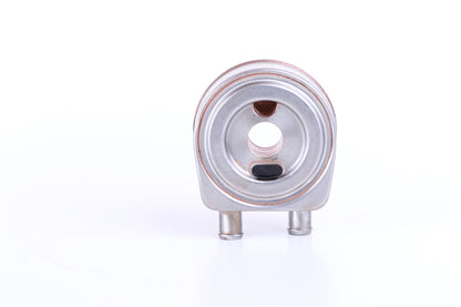 Nissens Engine Oil Cooler 90850