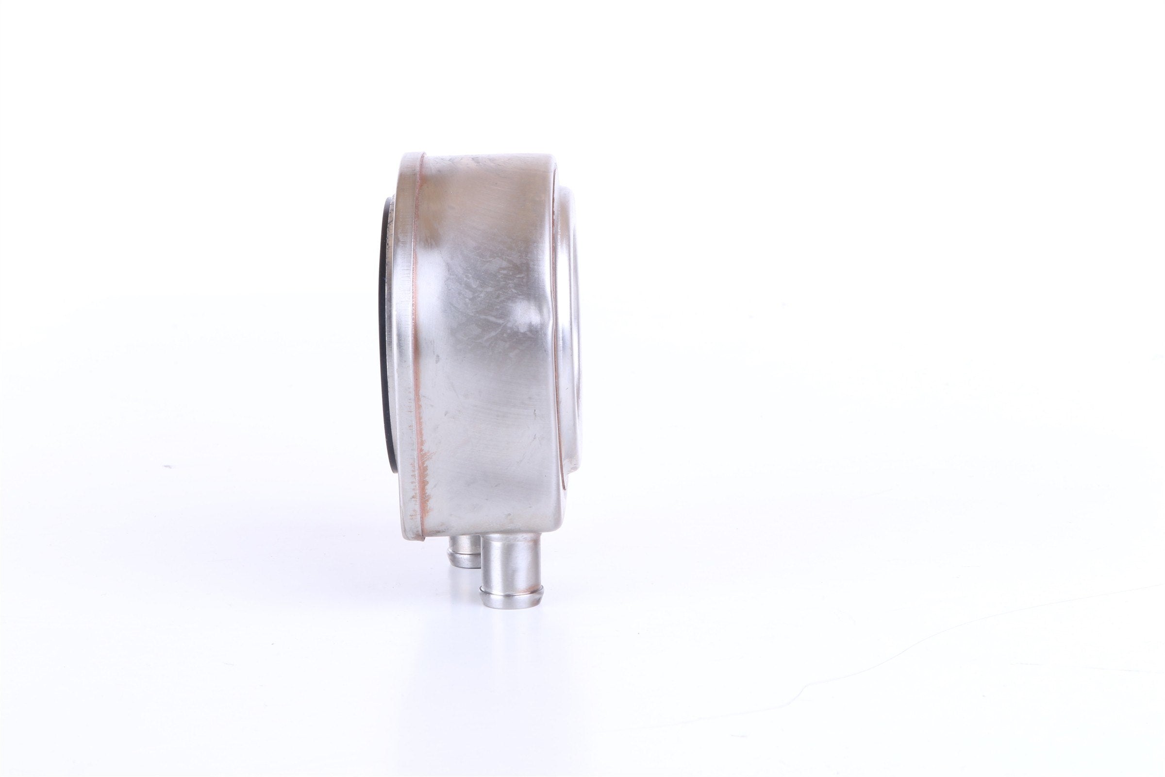 Nissens Engine Oil Cooler 90850