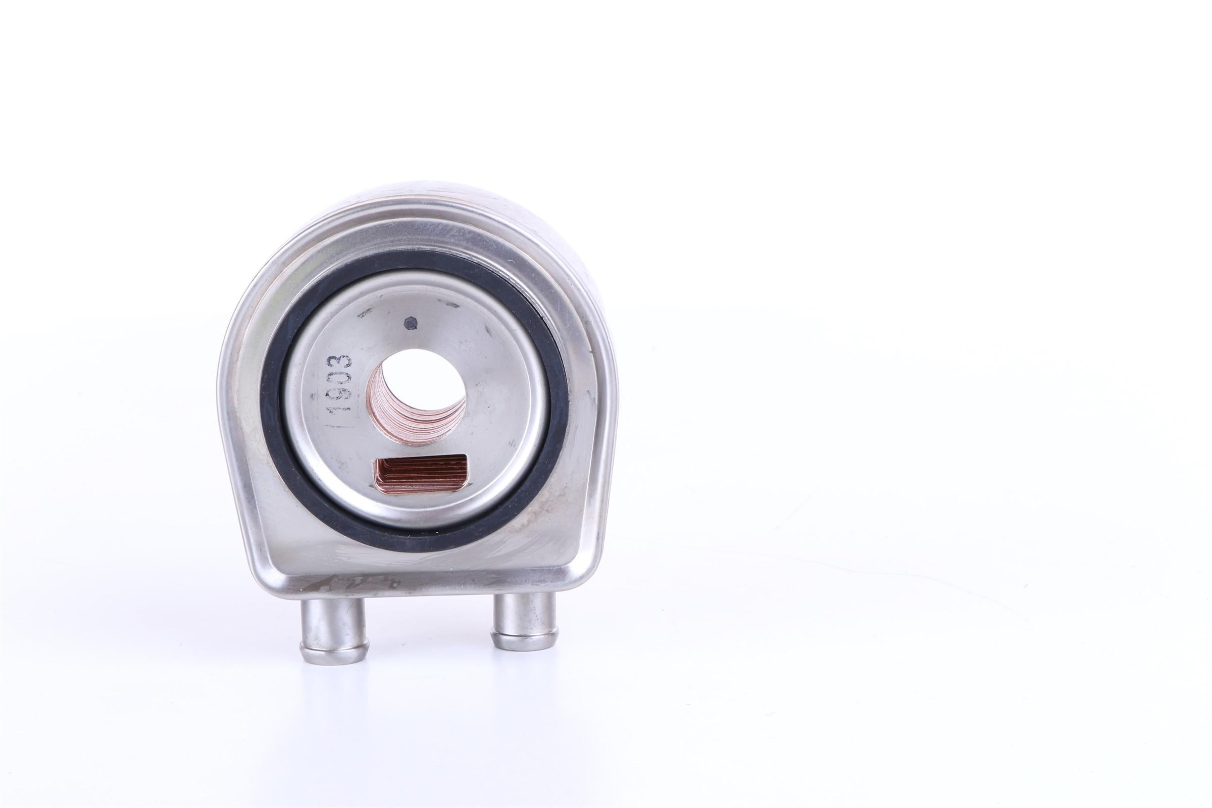 Nissens Engine Oil Cooler 90850