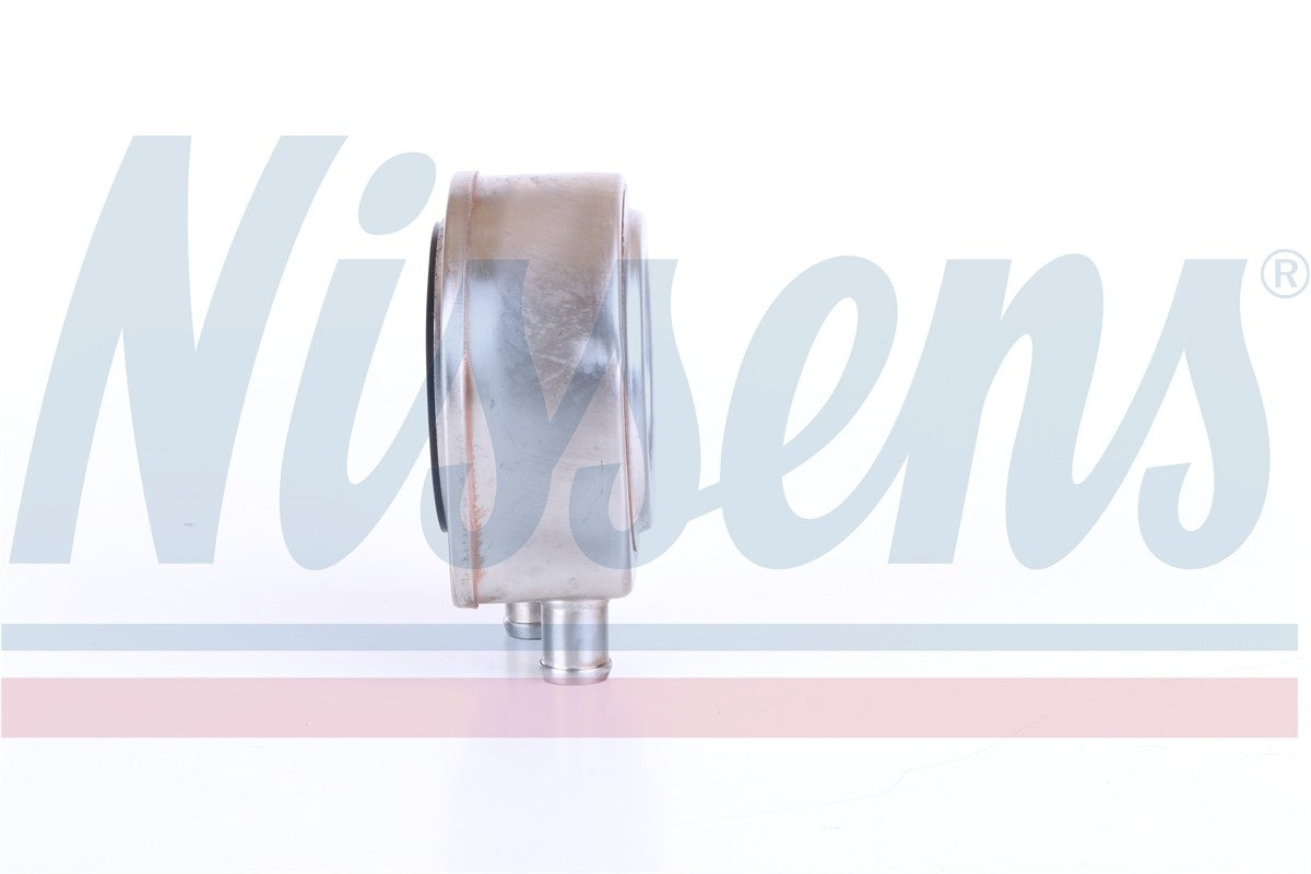 Nissens Engine Oil Cooler 90850