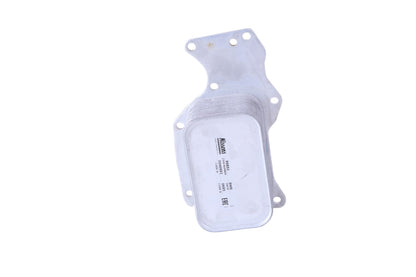 Nissens Engine Oil Cooler 90851 image 2