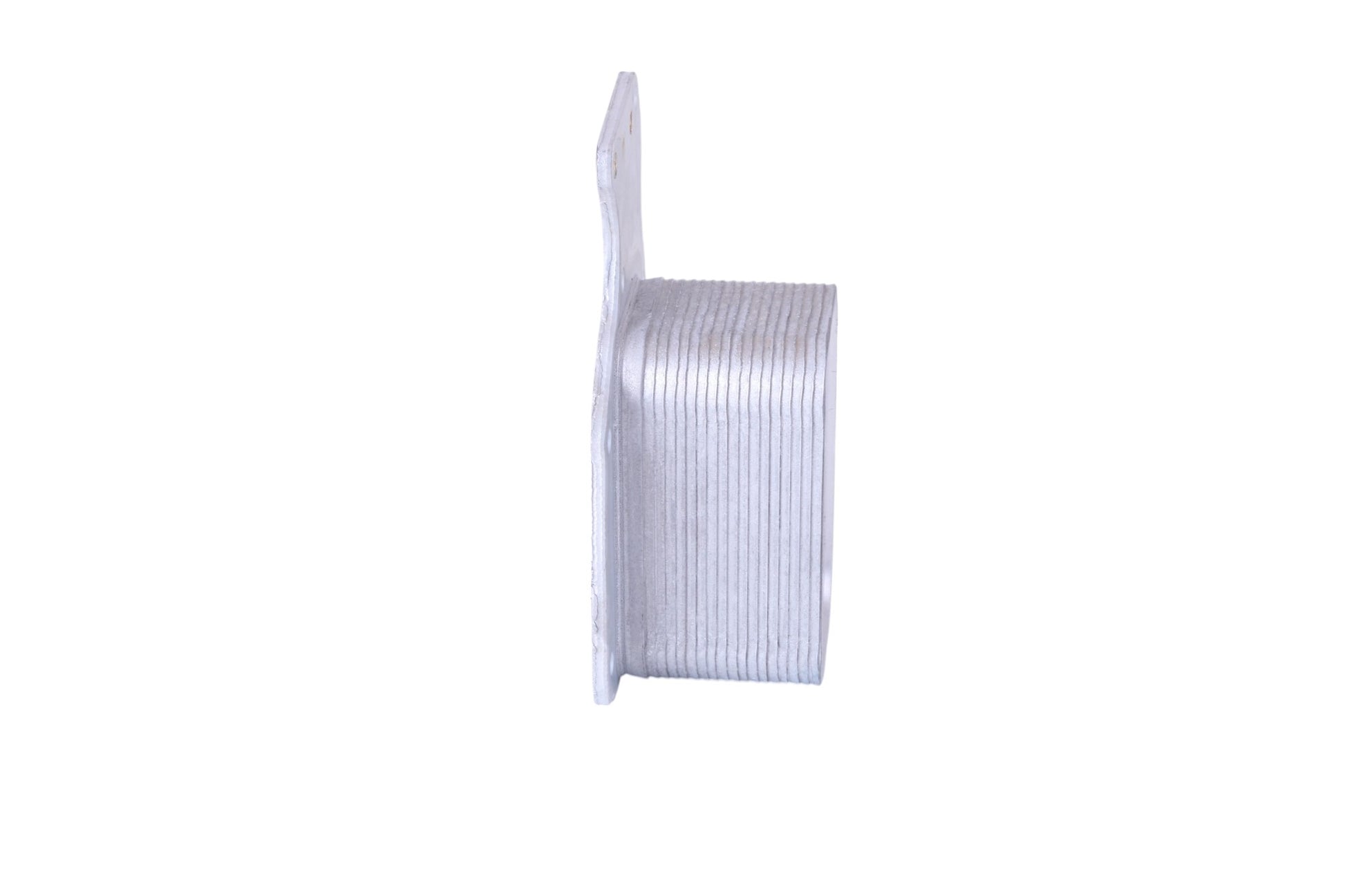 Nissens Engine Oil Cooler 90851 image 5