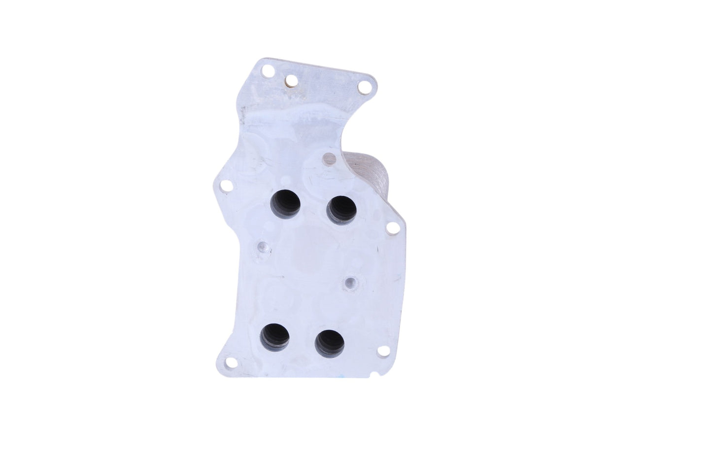 Nissens Engine Oil Cooler 90851 image 4