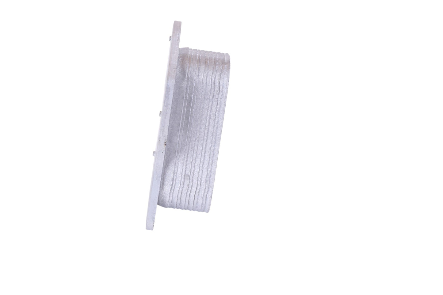 Nissens Engine Oil Cooler 90873 image 6