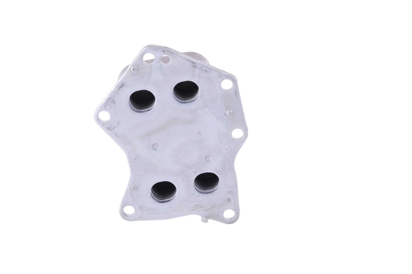 Nissens Engine Oil Cooler 90873 image 4