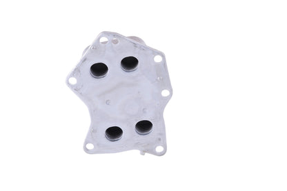 Nissens Engine Oil Cooler 90873 image 4