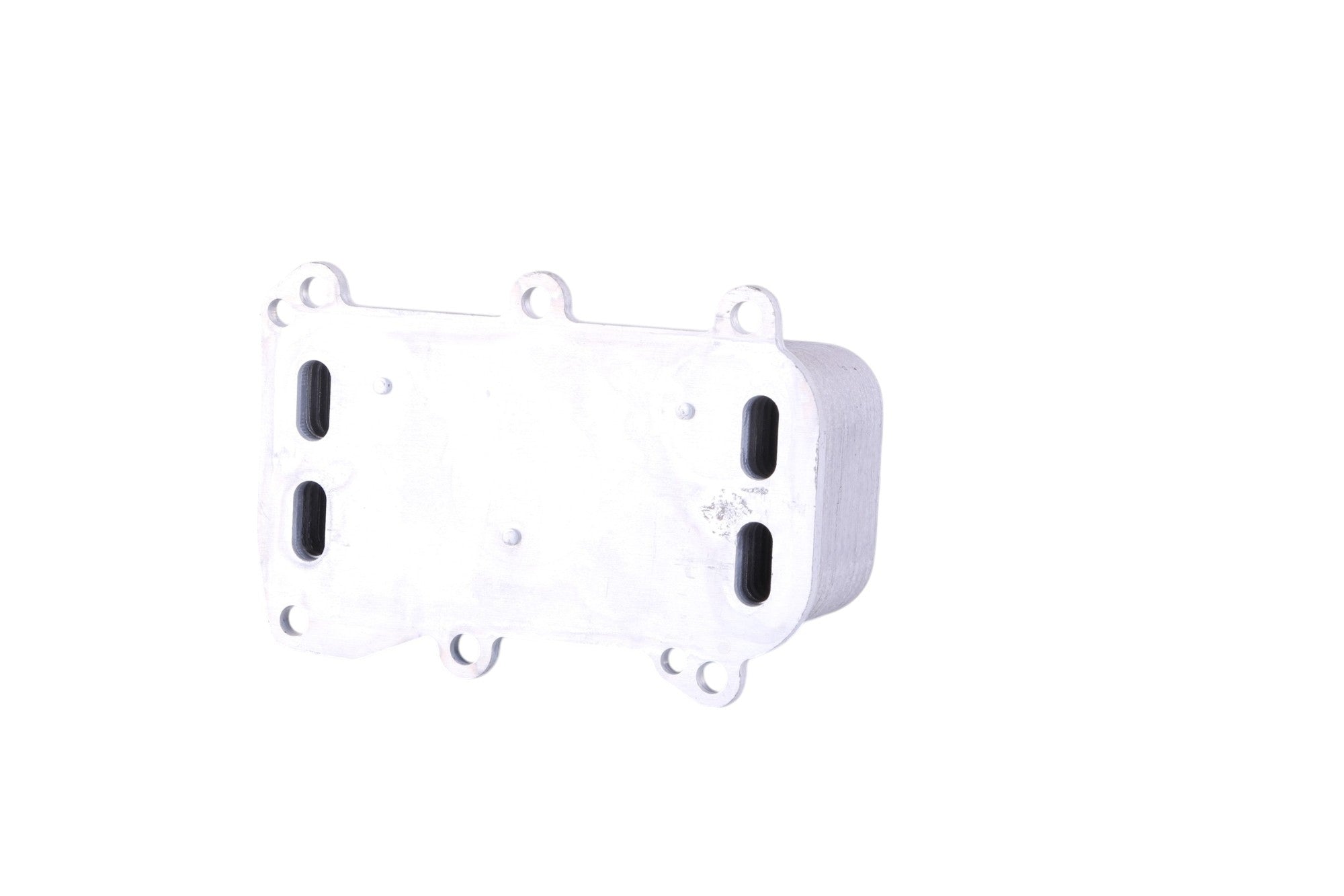 Nissens Engine Oil Cooler 90876