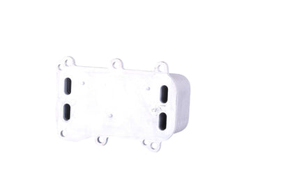 Nissens Engine Oil Cooler 90876