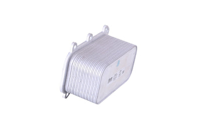 Nissens Engine Oil Cooler 90876