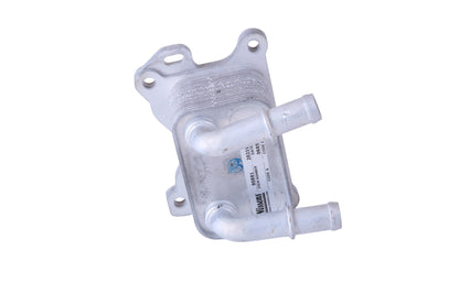 Nissens Engine Oil Cooler 90881 image 2