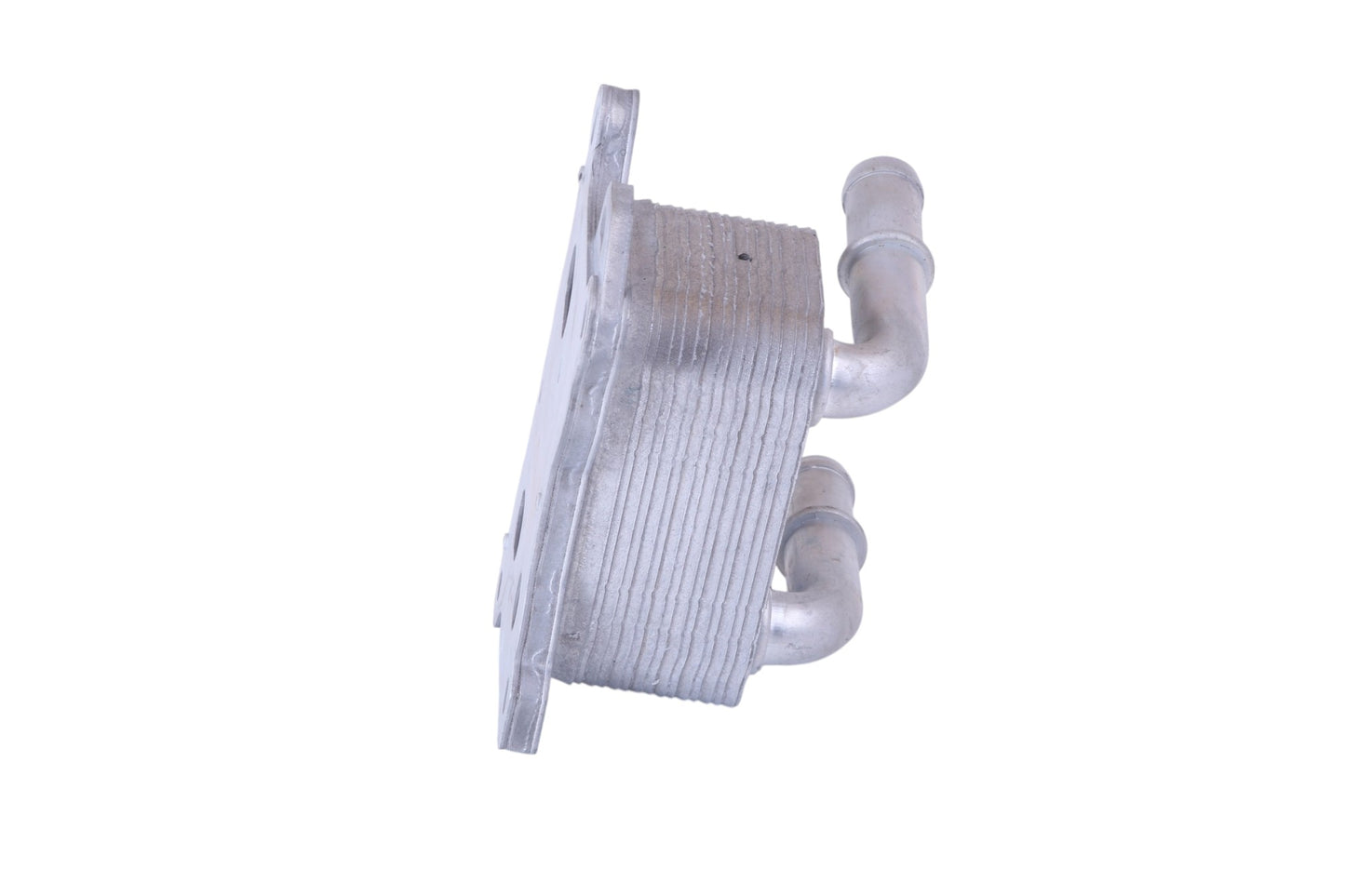Nissens Engine Oil Cooler 90881 image 5