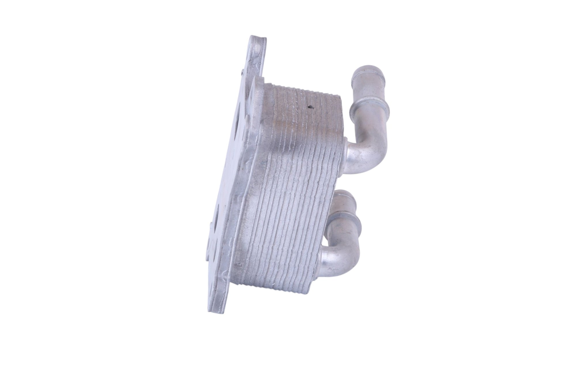 Nissens Engine Oil Cooler 90881 image 5