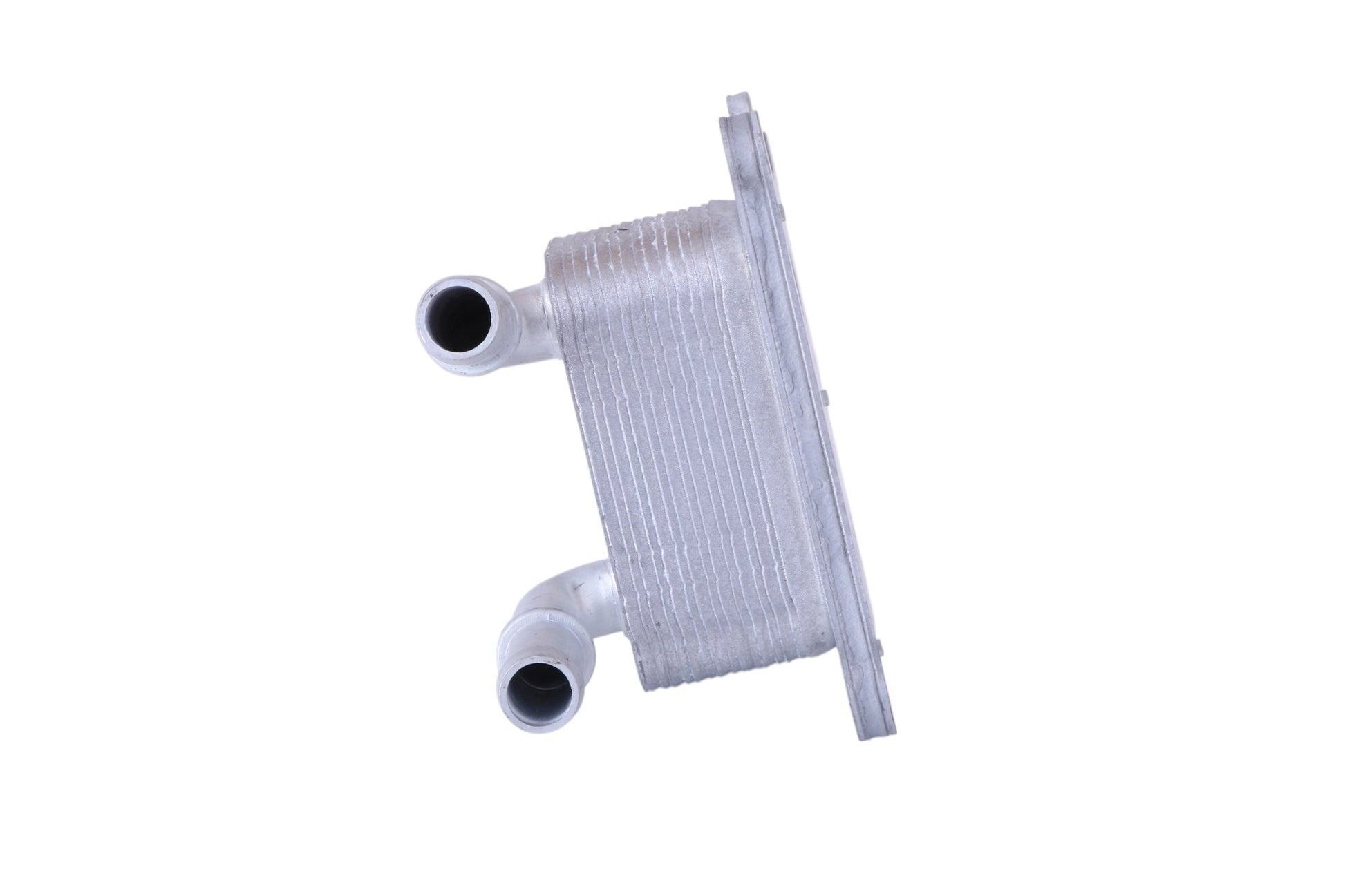 Nissens Engine Oil Cooler 90881 main image