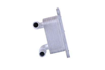 Nissens Engine Oil Cooler 90881 main image