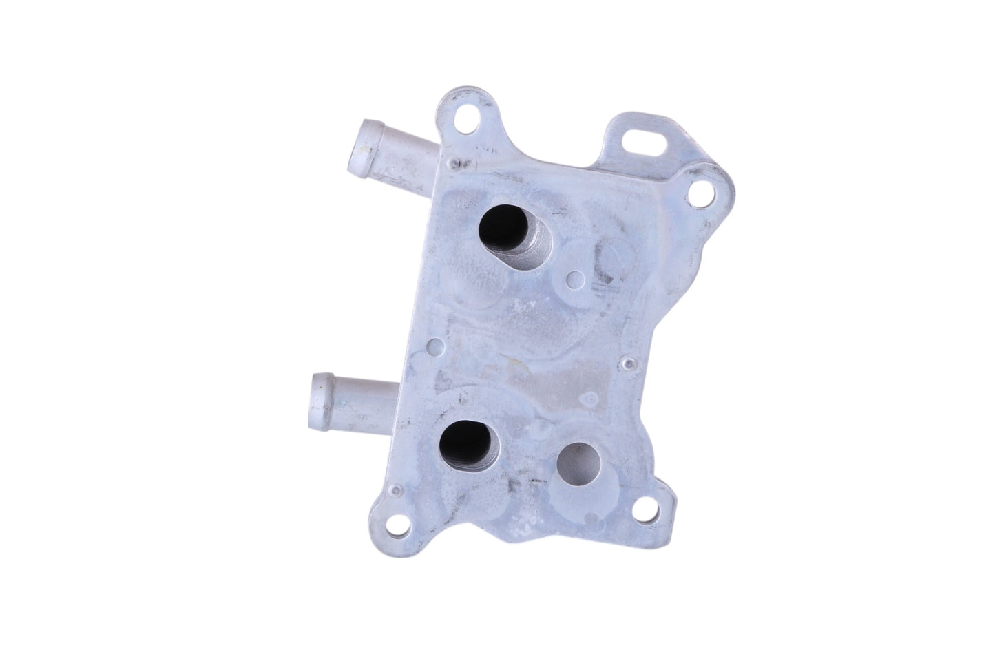 Nissens Engine Oil Cooler 90881 image 4