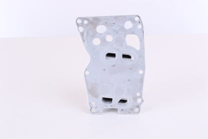 Nissens Engine Oil Cooler 90902 image 2