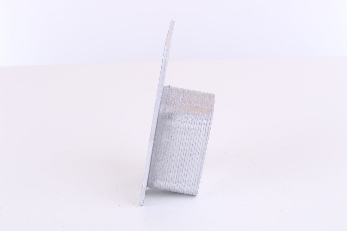 Nissens Engine Oil Cooler 90902 main image