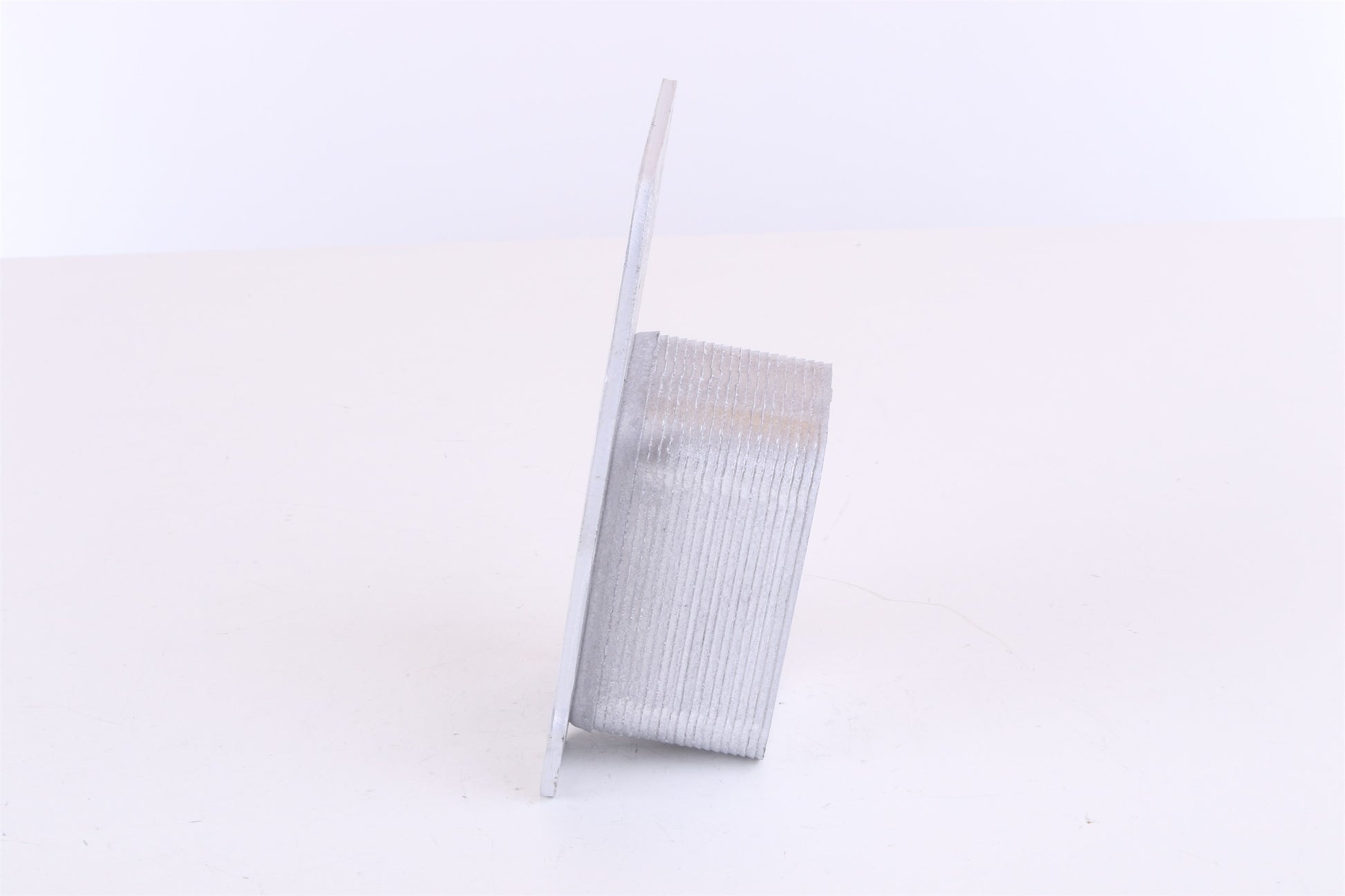 Nissens Engine Oil Cooler 90902 main image