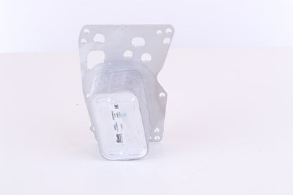 Nissens Engine Oil Cooler 90902 image 4