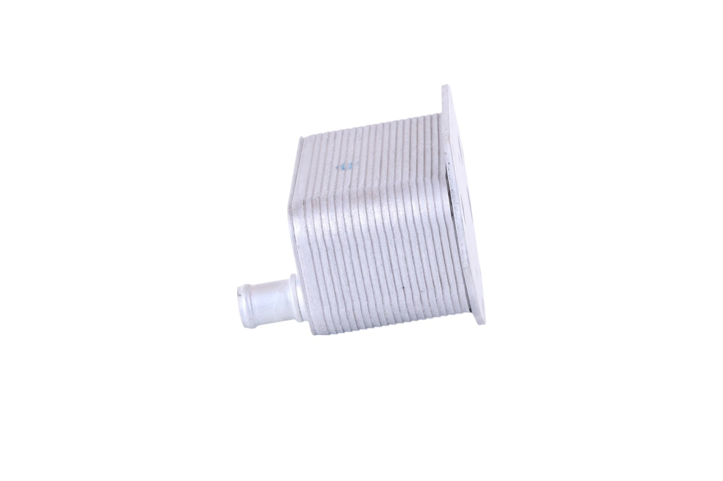 Nissens Engine Oil Cooler 90905