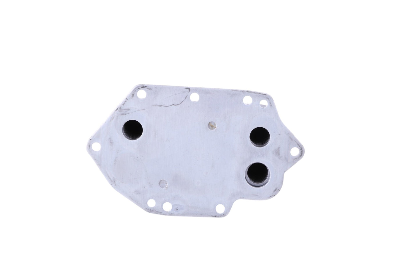 Nissens Engine Oil Cooler 90905