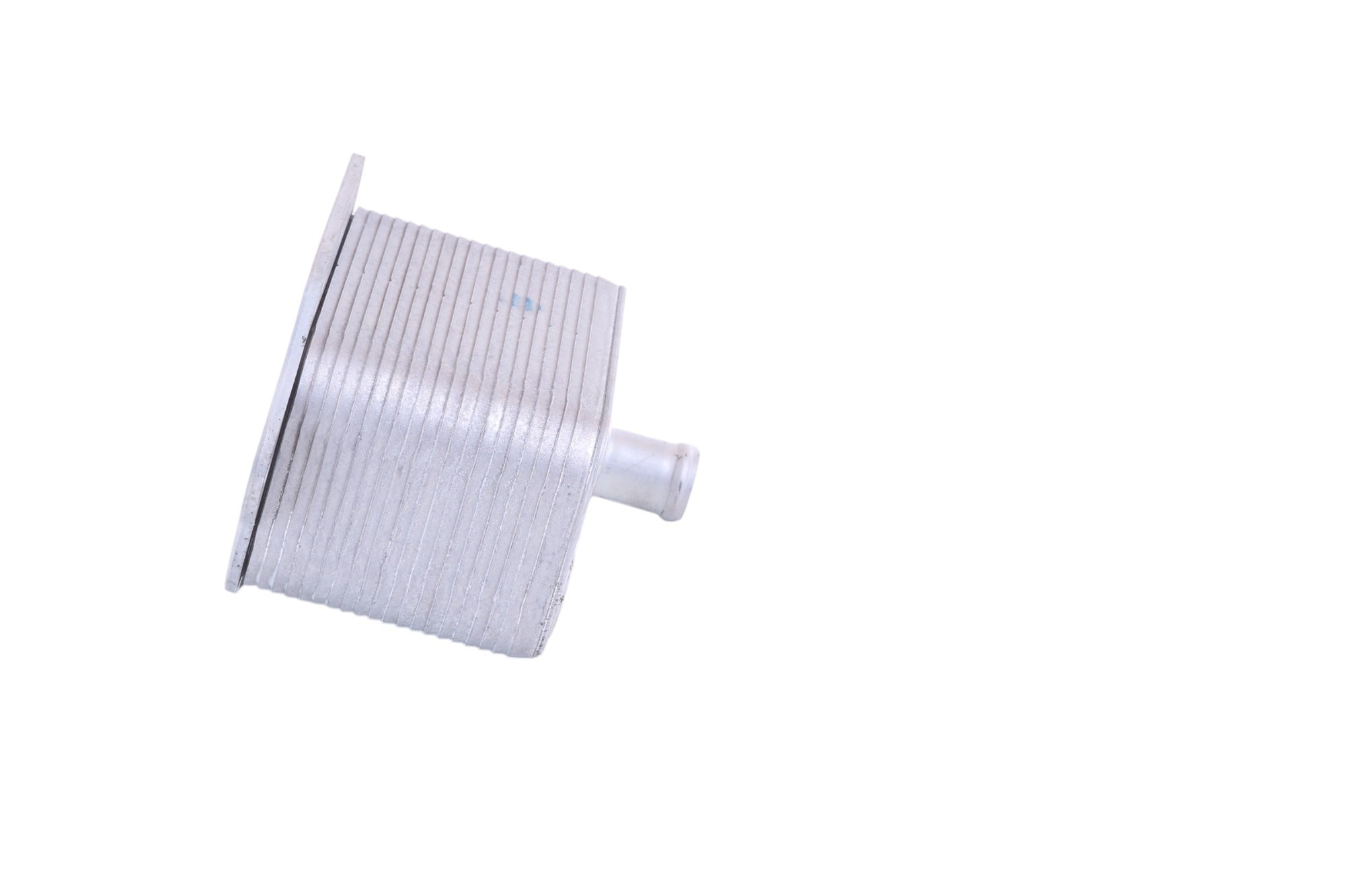 Nissens Engine Oil Cooler 90905