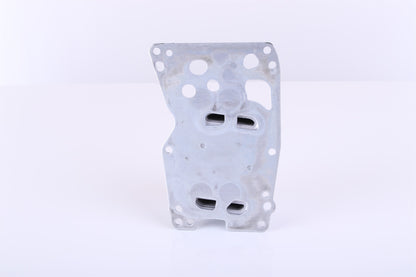 Nissens Engine Oil Cooler 90907 image 4