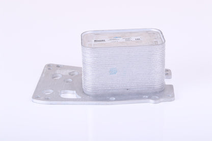 Nissens Engine Oil Cooler 90907 image 5