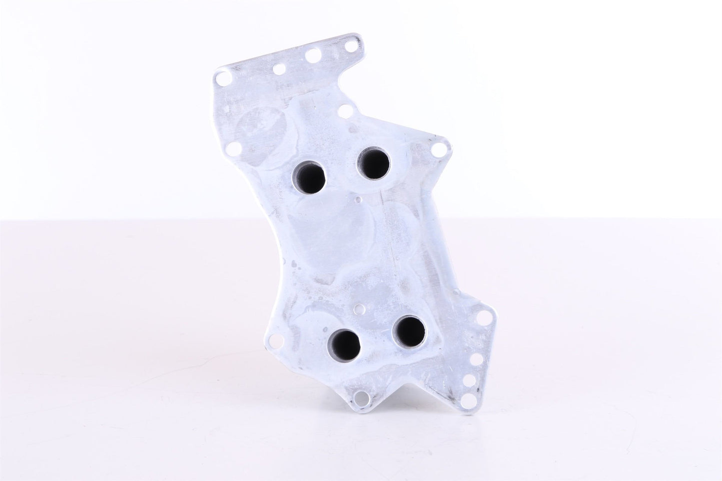Nissens Engine Oil Cooler 90911