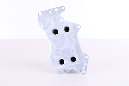 Nissens Engine Oil Cooler 90911