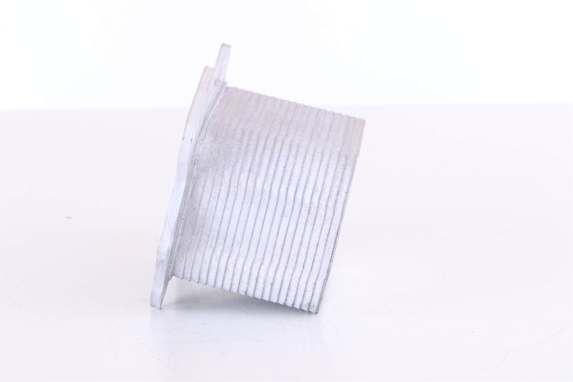 Nissens Engine Oil Cooler 90911