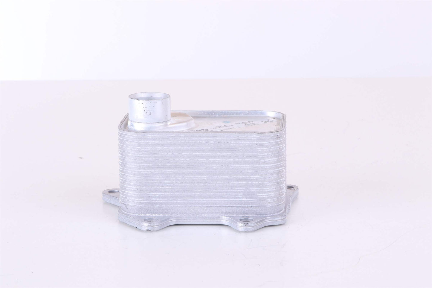 Nissens Engine Oil Cooler 90914