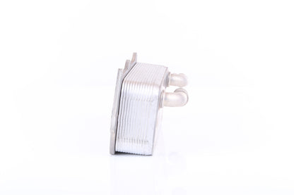 Nissens Engine Oil Cooler 90916 image 5