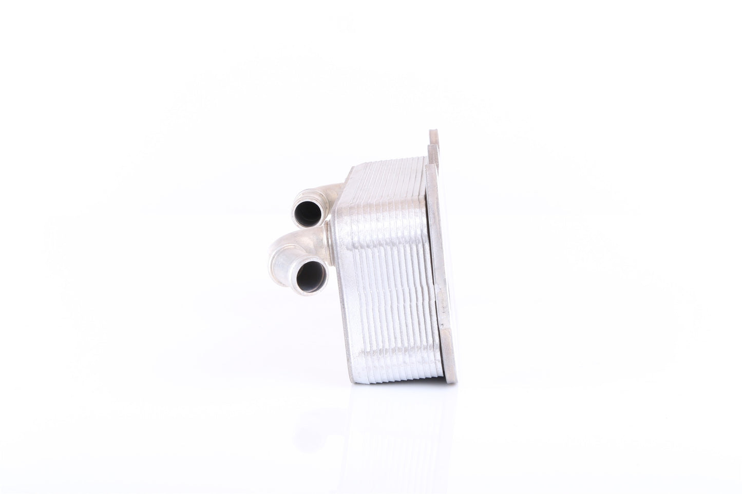 Nissens Engine Oil Cooler 90916 main image