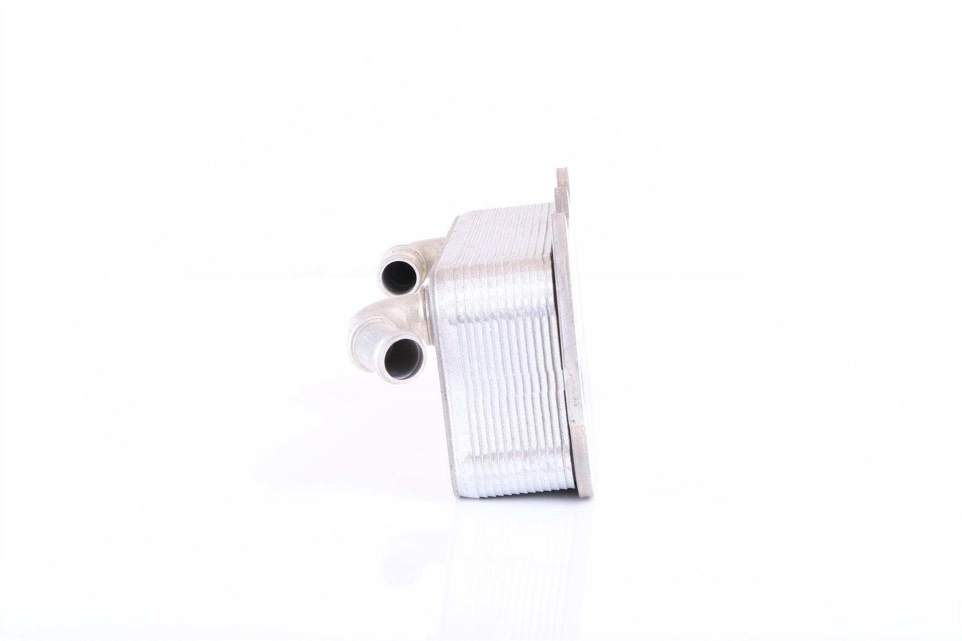 Nissens Engine Oil Cooler 90916 main image